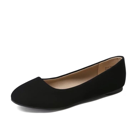 Sebago | Schoenen | Ballerina's en Instappers Sebago | Schoenen | Ballerina's en Instappers
